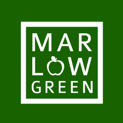 Marlow Green